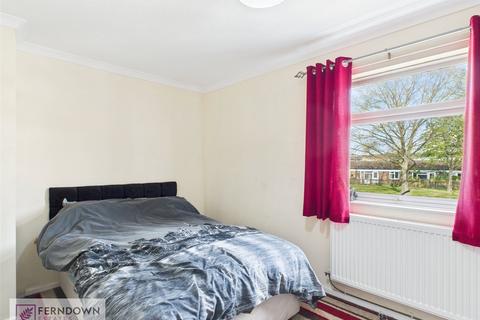 134 Chelmsley Road, Birmingham, B37 7SA
