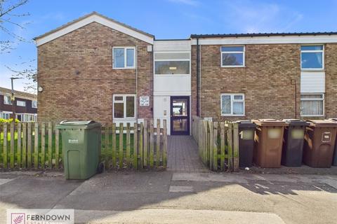 134 Chelmsley Road, Birmingham, B37 7SA