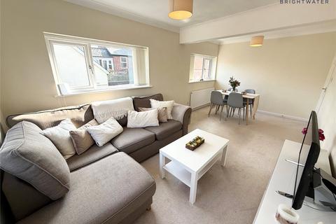 2 bedroom apartment for sale, Church Road, Ferndown, Dorset, BH22