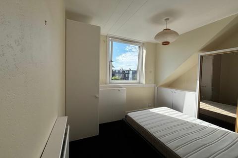 1 bedroom flat to rent, Hartington Road, Aberdeen, AB10