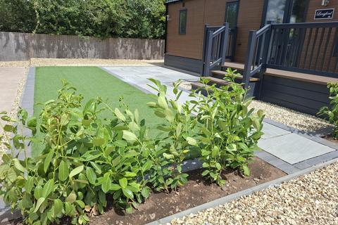 undefined, NEW Two Bed Delta Langford Long Acres Park, Evesham WR11