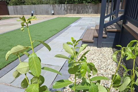 undefined, NEW Two Bed Delta Langford Long Acres Park, Evesham WR11
