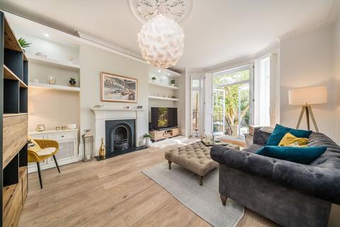 6a South Terrace, Surbiton, KT6 6HT