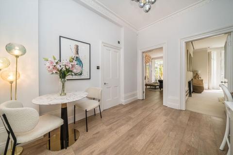 6a South Terrace, Surbiton, KT6 6HT