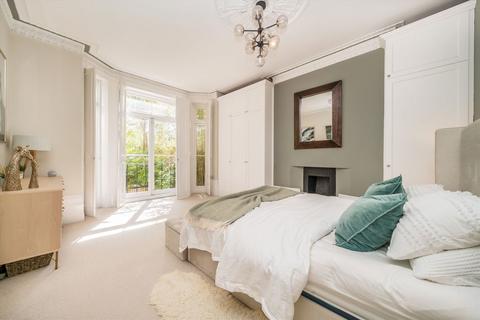 6a South Terrace, Surbiton, KT6 6HT