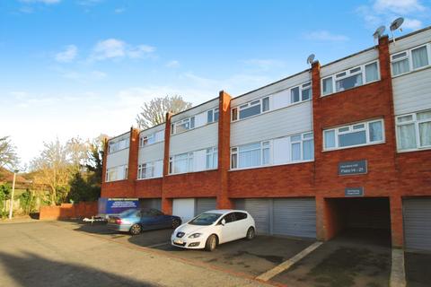 undefined, Hunters Hill, High Wycombe, HP13