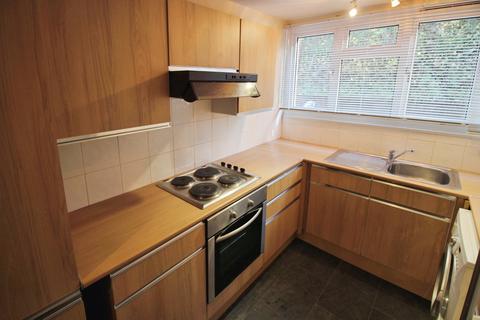 undefined, Hunters Hill, High Wycombe, HP13