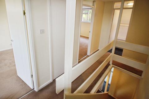 undefined, Hunters Hill, High Wycombe, HP13