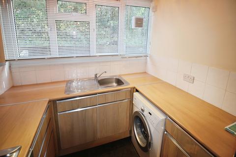 undefined, Hunters Hill, High Wycombe, HP13