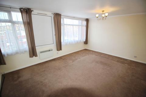 undefined, Hunters Hill, High Wycombe, HP13
