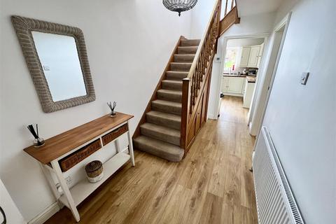 3 bedroom semi-detached house for sale, Pear Tree Crescent, Shirley, Solihull