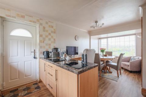 3 bedroom detached house for sale, Long Ridge, Brighouse