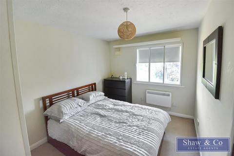 1 bedroom flat for sale, Lampton Road, Hounslow TW3