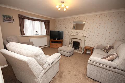 15 Bettiscombe Close, Poole, BH17 9DH