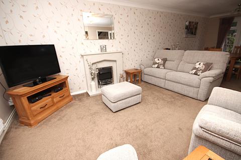 15 Bettiscombe Close, Poole, BH17 9DH
