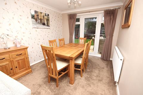 15 Bettiscombe Close, Poole, BH17 9DH