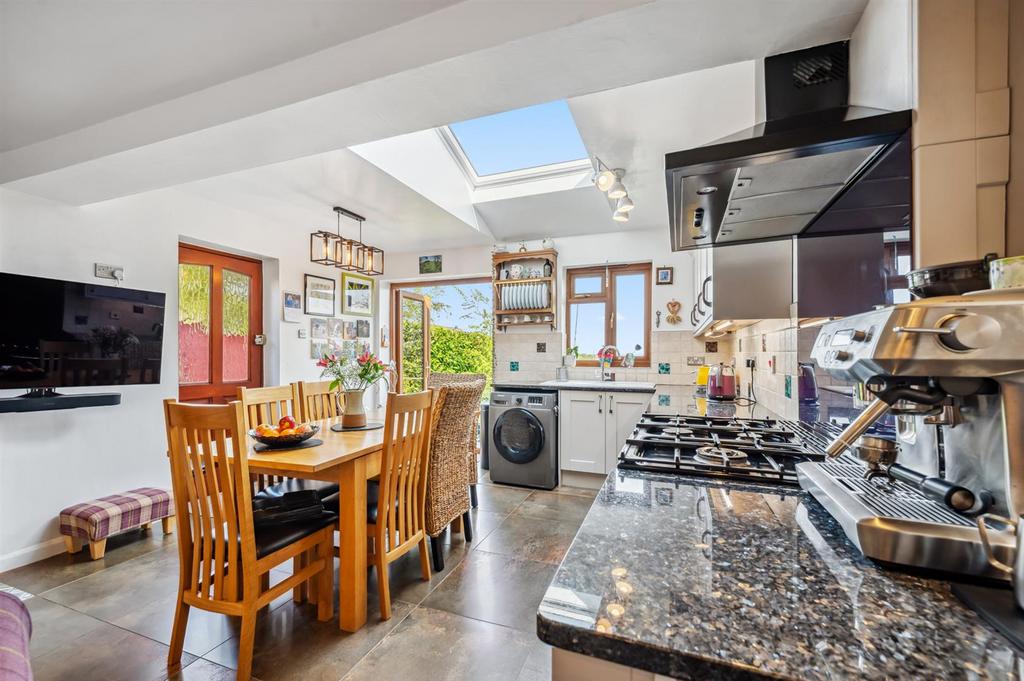 Kitchen-Diner  .jpg