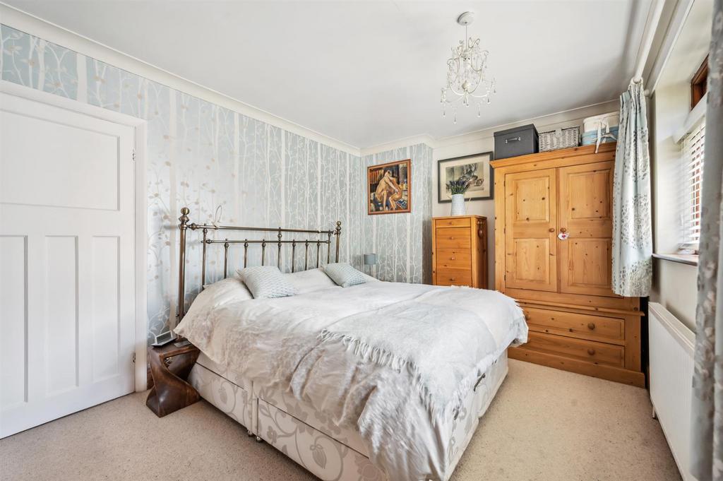 Bedroom One.jpg