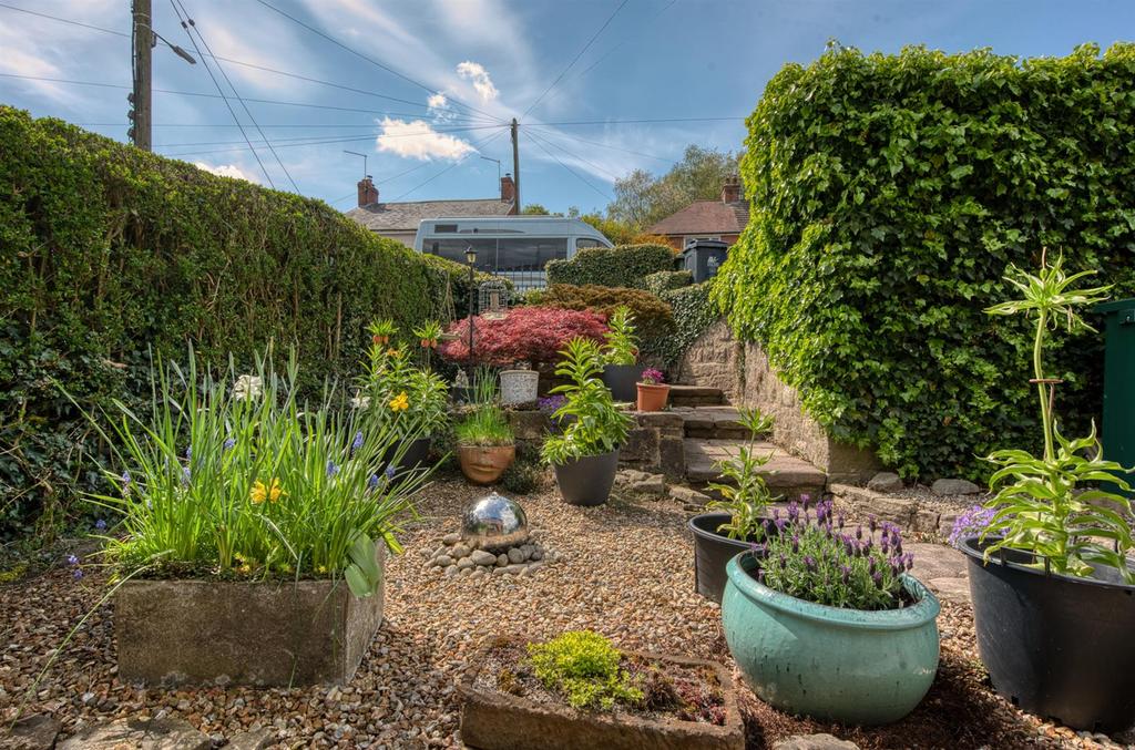 Front garden.jpg