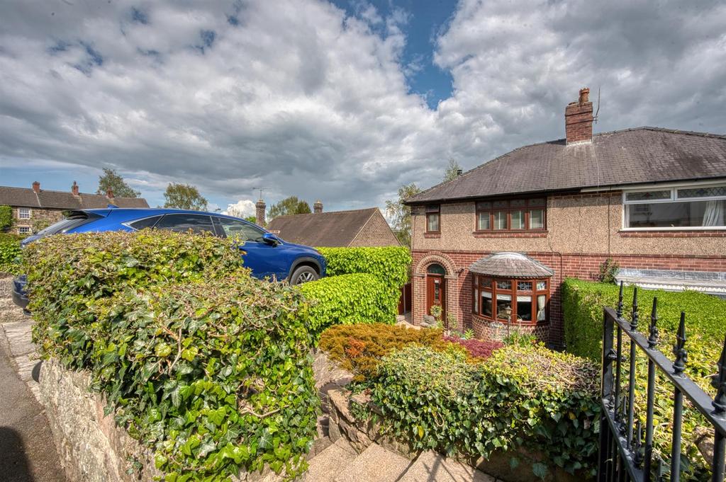 Front of the home and driveway.jpg