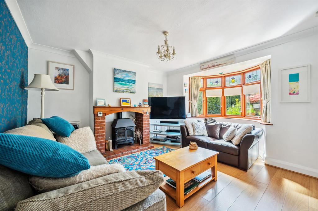 Sitting Room to bay window.jpg