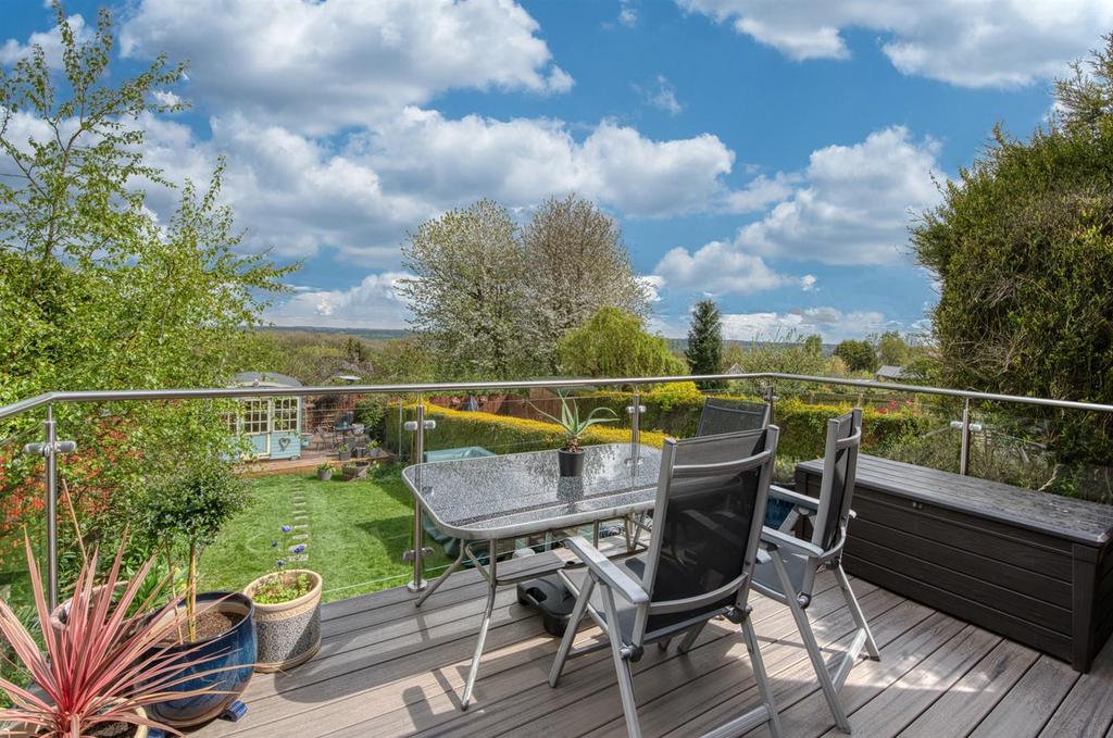 Elevated decking and view.jpg