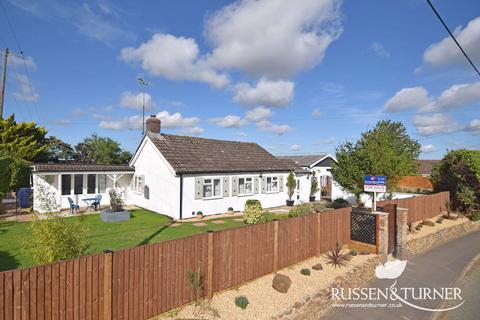 undefined, Gayton Road, King's Lynn PE32