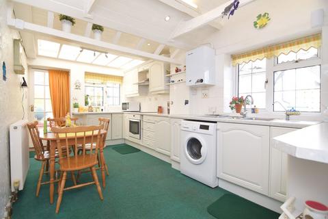 undefined, Gayton Road, King's Lynn PE32