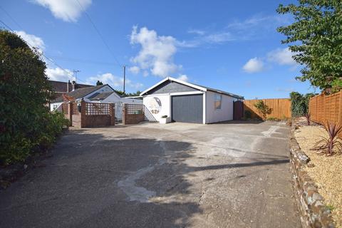 undefined, Gayton Road, King's Lynn PE32