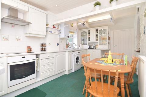 undefined, Gayton Road, King's Lynn PE32