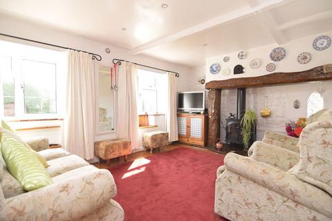 undefined, Gayton Road, King's Lynn PE32