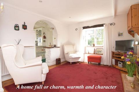 undefined, Gayton Road, King's Lynn PE32