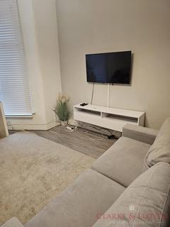 1 bedroom flat for sale, Ilford IG1