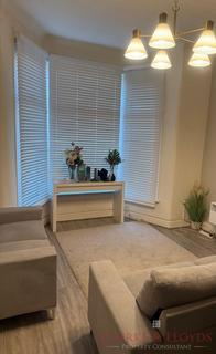 1 bedroom flat for sale, Ilford IG1