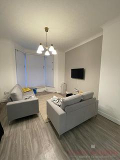 1 bedroom flat for sale, Ilford IG1
