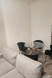 1 bedroom flat for sale, Ilford IG1