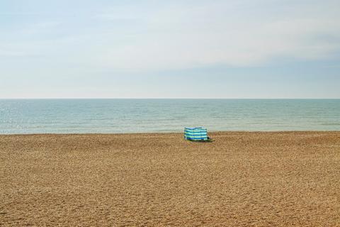 undefined, Victoria Road, Hythe, CT21