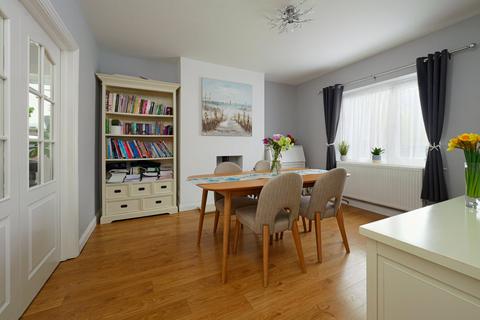 undefined, Victoria Road, Hythe, CT21