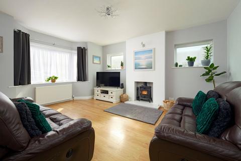 undefined, Victoria Road, Hythe, CT21