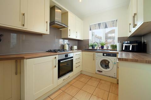 undefined, Victoria Road, Hythe, CT21