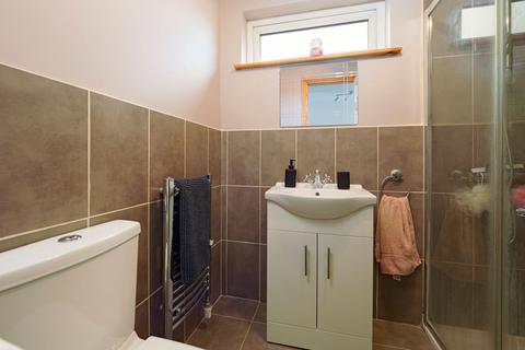 4 bedroom detached house for sale, Victoria Road, Hythe, CT21
