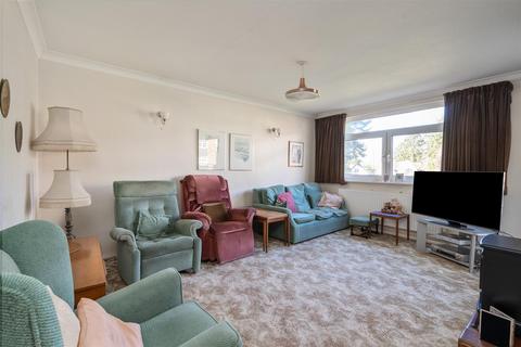 3 bedroom flat for sale, Riverside Drive, Solihull