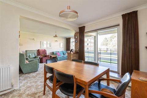 3 bedroom flat for sale, Riverside Drive, Solihull