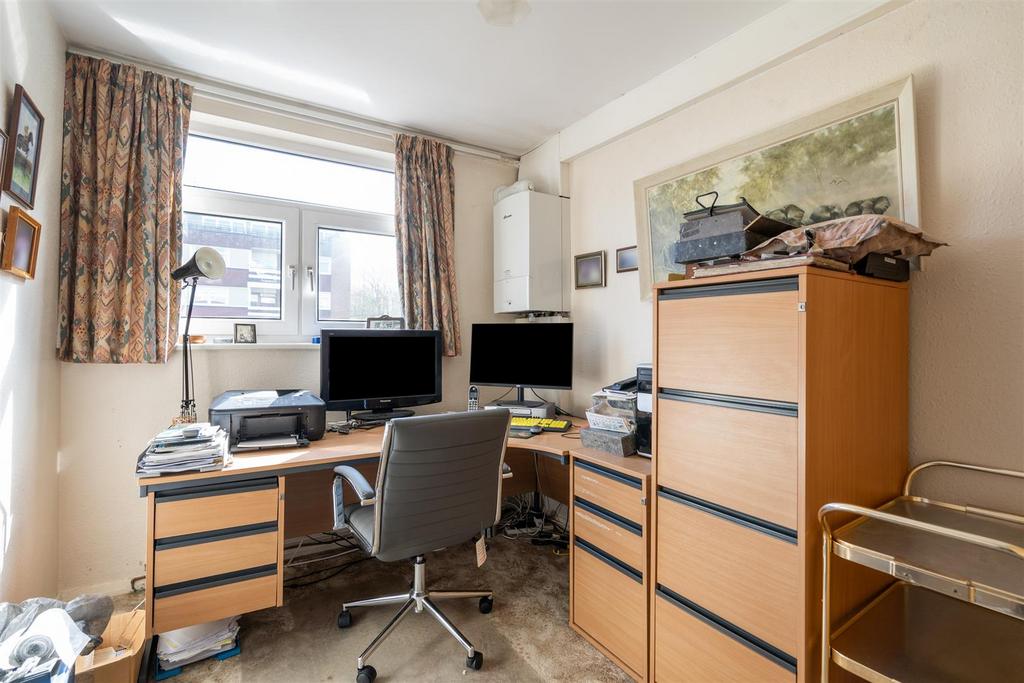 65 Riverside Drive 7.jpg