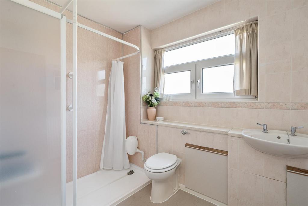 65 Riverside Drive 10.jpg