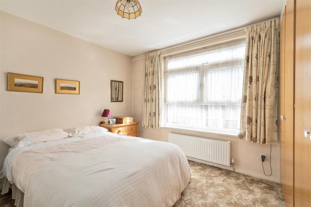 65 Riverside Drive 8.jpg