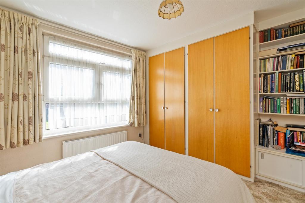 65 Riverside Drive 9.jpg