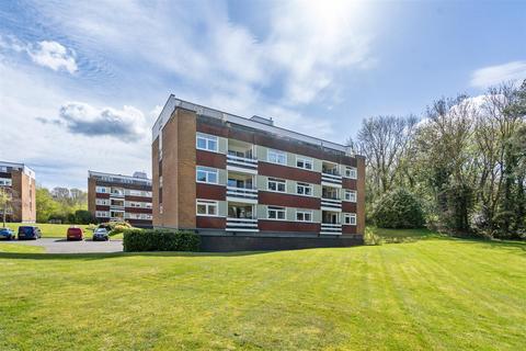 3 bedroom flat for sale, Riverside Drive, Solihull