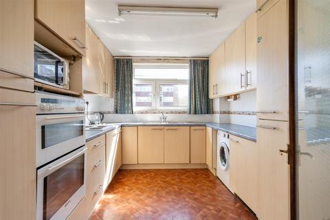 3 bedroom flat for sale, Riverside Drive, Solihull