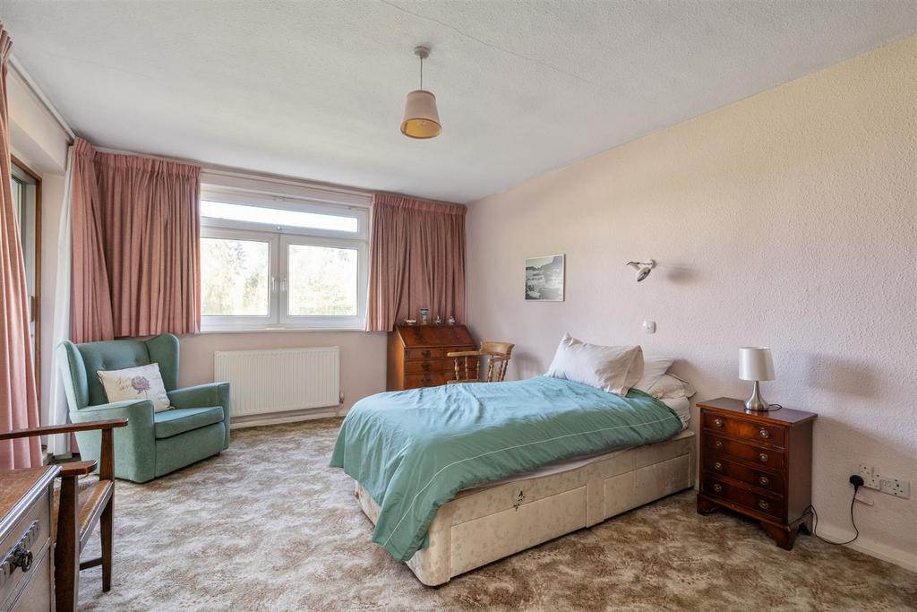 65 Riverside Drive 11.jpg